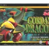 ES Gokin 06D Gordam Dragon