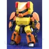 ES Gokin Dorvack (Mugen Calibur)
