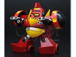 ES Gokin 06 Gowapper-5 Gordam