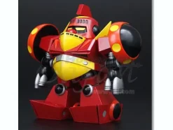 ES Gokin 06 Gowapper-5 Gordam