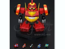 ES Gokin 06 Gowapper-5 Gordam