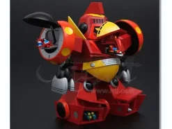 ES Gokin 06 Gowapper-5 Gordam