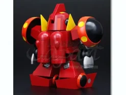 ES Gokin 06 Gowapper-5 Gordam