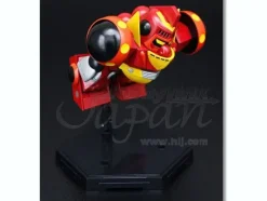 ES Gokin 06 Gowapper-5 Gordam