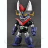 ES Gokin Great Mazinger