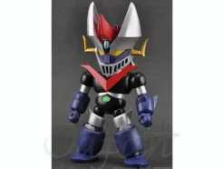 ES Gokin Great Mazinger