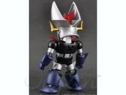 ES Gokin Great Mazinger