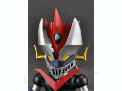 ES Gokin Great Mazinger