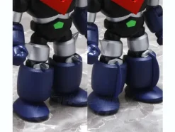 ES Gokin Great Mazinger