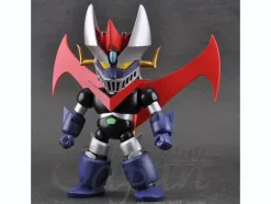 ES Gokin Great Mazinger