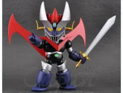 ES Gokin Great Mazinger