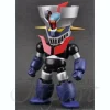 ES Gokin Mazinger Z