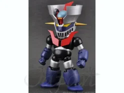 ES Gokin Mazinger Z