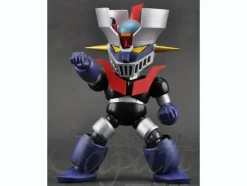 ES Gokin Mazinger Z