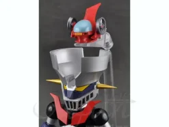ES Gokin Mazinger Z