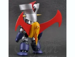 ES Gokin Mazinger Z