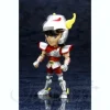 ES Gokin Pegasus Seiya