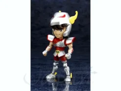 ES Gokin Pegasus Seiya