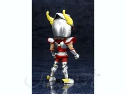 ES Gokin Pegasus Seiya