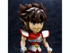 ES Gokin Pegasus Seiya