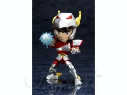 ES Gokin Pegasus Seiya