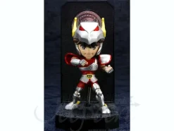 ES Gokin Pegasus Seiya
