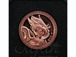 ES Gokin Pegasus Seiya