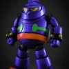 ES Gokin Tetsujin 28-go