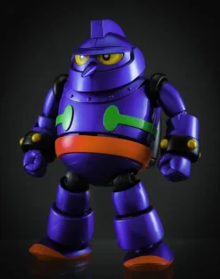 ES Gokin Tetsujin 28-go