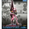 EVA-08a