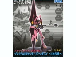 EVA-08a