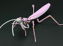 Evangelion Edition Giant Mantis EVA Unit-08 Ver.