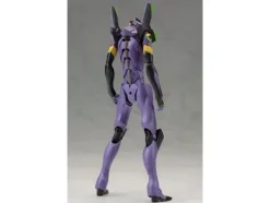1/400 Evangelion EVA-13