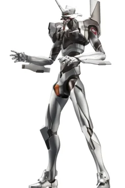 Evangelion EVA-01 Mecha Godzilla Color Ver.
