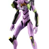 Evangelion EVA-01 TV Ver.