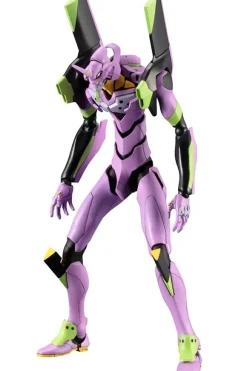 Evangelion EVA-01 TV Ver.
