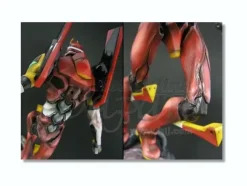 Evangelion-02 Invidia