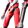 1/400 Evangelion Production Model-02 Beta (Evangelion:3.0 You Can (Not) Redo.) (Reissue)