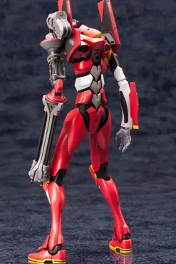 1/400 Evangelion Production Model-02 Beta (Evangelion:3.0 You Can (Not) Redo.) (Reissue)