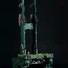 Evangelion Restraint/Transport Platform (Multi-Color Edition)