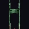 Evangelion Restraint/Transport Platform (Pre-Colored Edition)