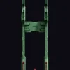 Evangelion Restraint/Transport Platform (Pre-Colored Edition)