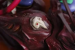 EVANGELION Sensibility EVA Unit-01 ira (Reissue)