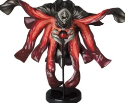Evangelion Tenth Angel (Gloss Coat Edition)