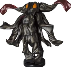 Evangelion Tenth Angel (Gloss Coat Edition)