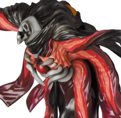 Evangelion Tenth Angel (Gloss Coat Edition)