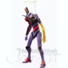1/400 Evangelion Test Type-01 Awake Ver.