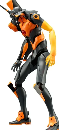 Evangelion Test Type-01 Godzilla Ver. (Godzilla Vs Evangelion) (Reissue)