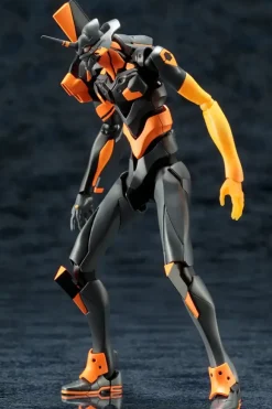 Evangelion Test Type-01 Godzilla Ver. (Godzilla Vs Evangelion) (Reissue)
