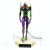 Evangelion 01 Weathering High Spec Ver.